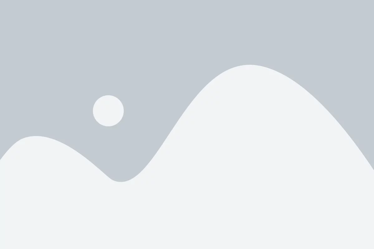 Webinar: Cyber security in production