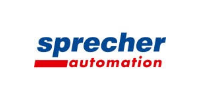 sprecher-logo