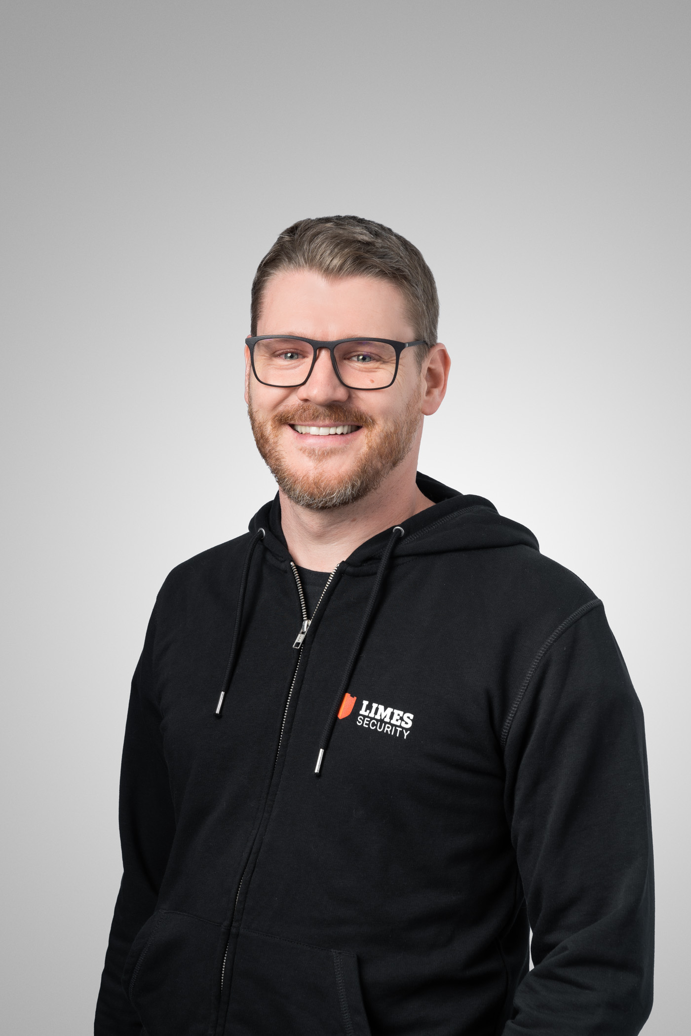 Peter Eder-Neuhauser