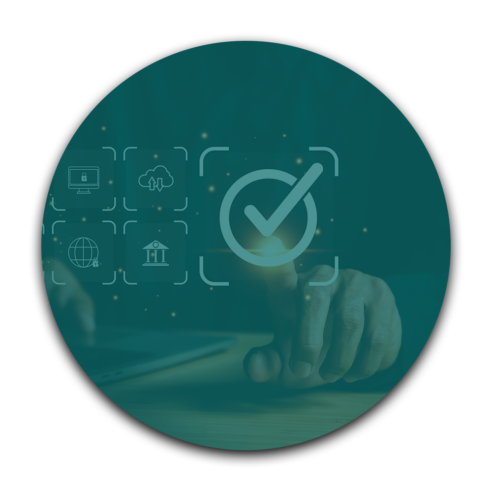 vorschaubild zum Limes Academy Awareness Training AWT102