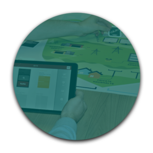 vorschaubild zum Limes Academy Awareness Training AWT103