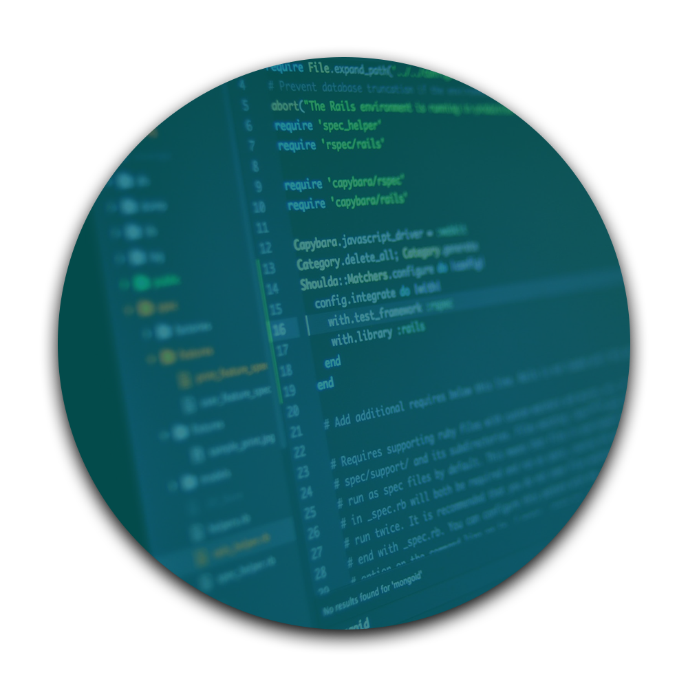 vorschaubild zum Limes Academy Awareness Training AWT104