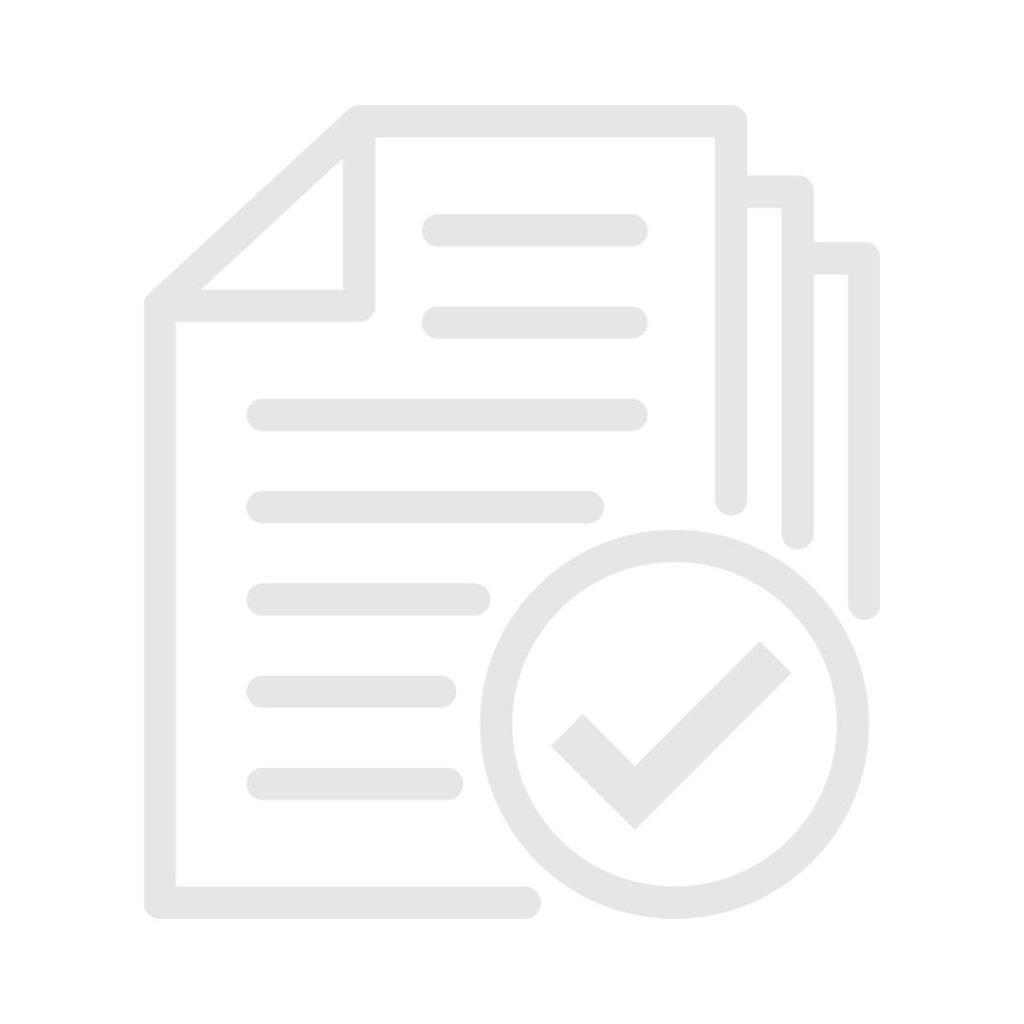 IoT penetration tests | Limes Security