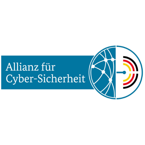Allianz für Cyber-Sicherheit