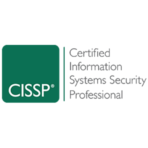 CISSP