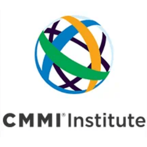 CMMI Institute CMMI Institute