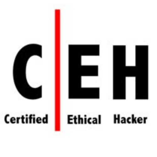 Certified Ethical Hacker