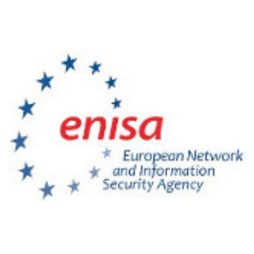 Enisa