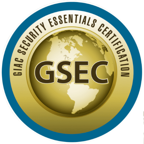 GSEC