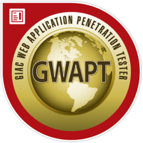 GWAPT