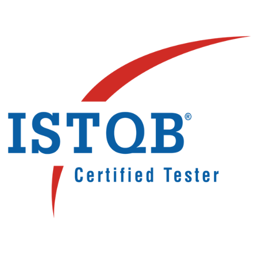 ISTQB