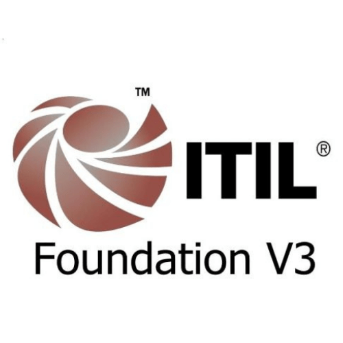 ITIL Foundation V3