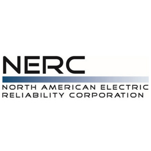 NERC