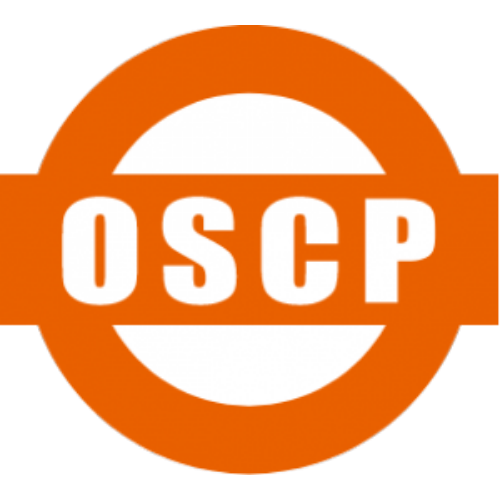 OSCP