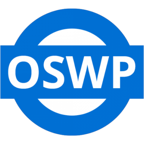 OSWP