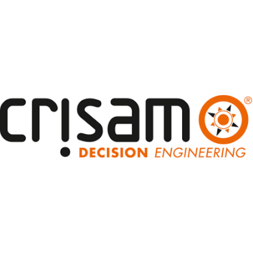 crisam