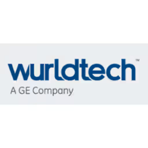 wurldtech wurldtecch A GE company