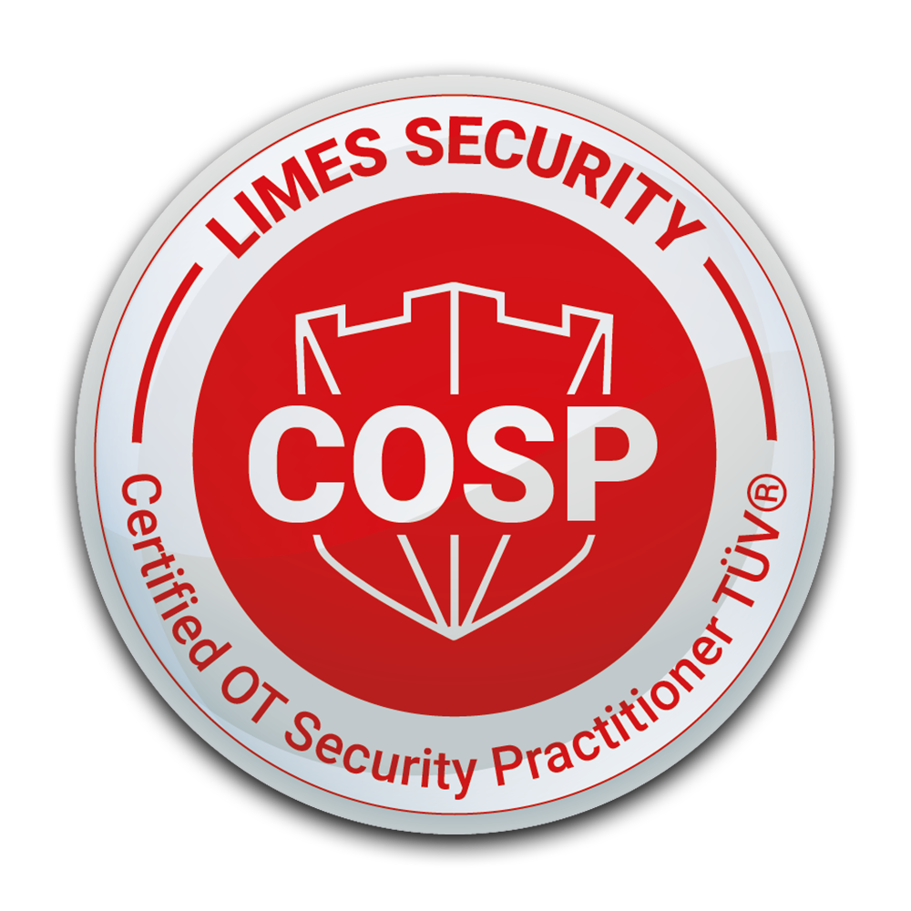 vorschaubild zum Limes Academy COSP