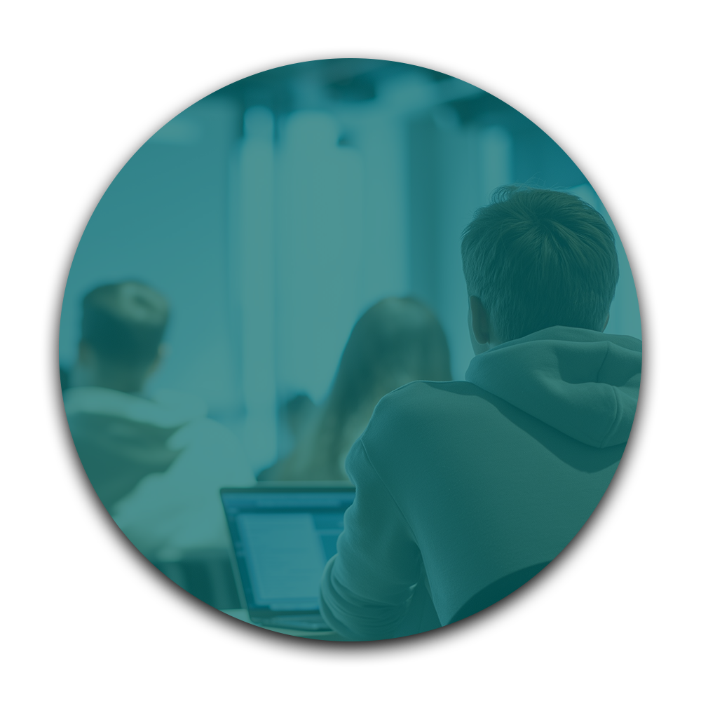 vorschaubild zum Limes Academy Awareness Training AWT111