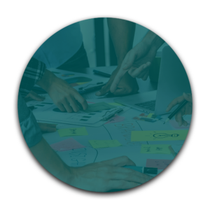 vorschaubild zum Limes Academy Awareness Training AWT112