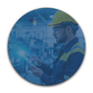 vorschaubild zum Limes Academy Awareness Training ICS201