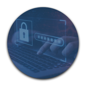 vorschaubild zum Limes Academy Awareness Training ICS221