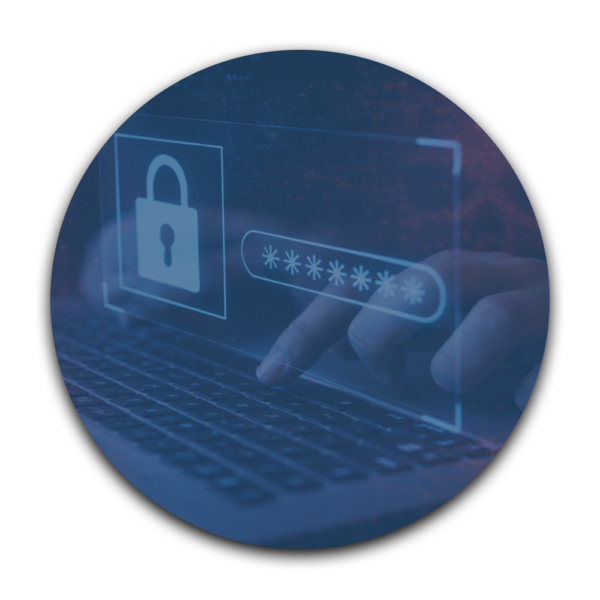 Ics 221 ICS.221 Assessing OT | Limes Security