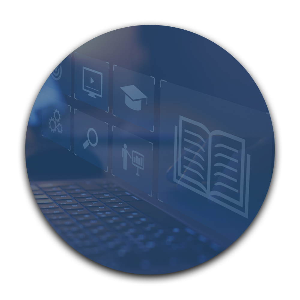 vorschaubild zum Limes Academy Awareness Training ICS222