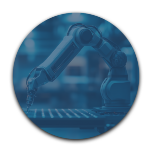 vorschaubild zum Limes Academy Awareness Training ICS223