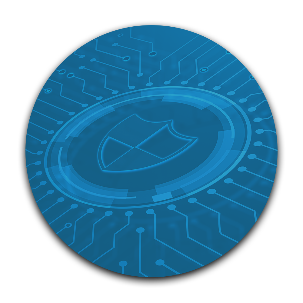 vorschaubild zum Limes Academy Awareness Training SEC311