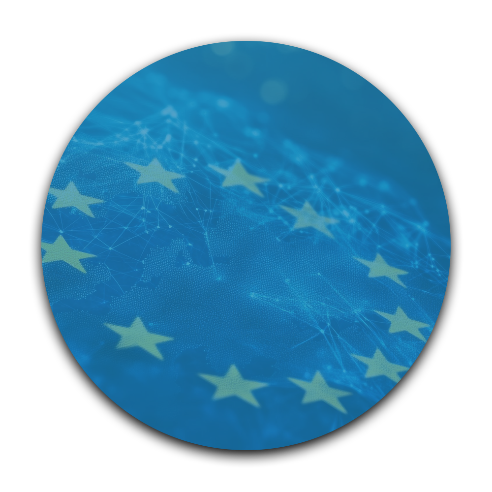 vorschaubild zum Limes Academy Awareness Training SEC312