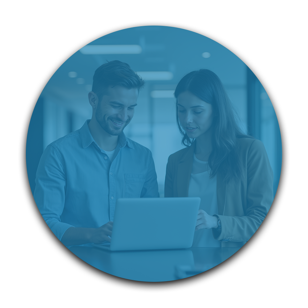 vorschaubild zum Limes Academy Awareness Training SEC321