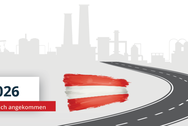 titelbild für einen limes blogeintrag zum Thema NISG 2026