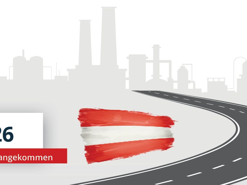 titelbild für einen limes blogeintrag zum Thema NISG 2026