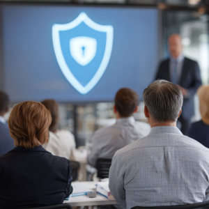AWT.101 IT Security Awareness