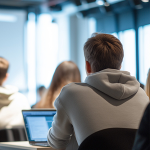 AWT.111 Cybersecurity-Mitarbeitertraining entsprechend NISG (NIS-2)