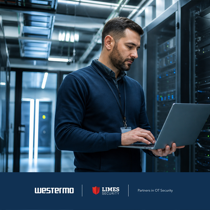 ICS.215 Secure Networks