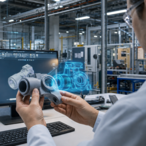 PSS.311  Sichere Entwicklungsprozesse für OT und (I)IoT