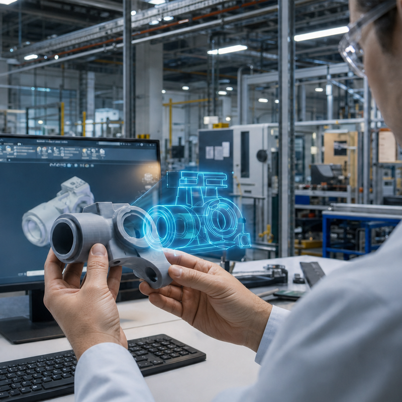 PSS.311 Sichere Entwicklungsprozesse für OT und (I)IoT