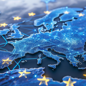 PSS.312 Cyber Resilience Act (CRA) für Hersteller von Maschinen und Geräten