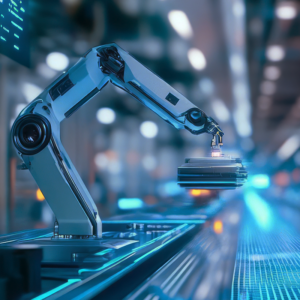 PSS.331 Sichere Embedded & (I)IoT-Produkte